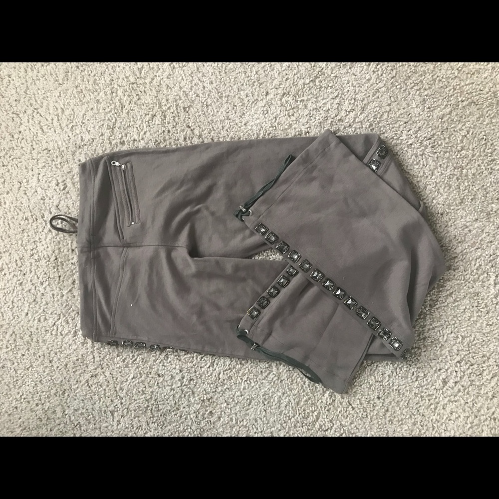Gem Joggers - Picture 3 of 5